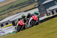 PJ-Motorsport-2019;anglesey-no-limits-trackday;anglesey-photographs;anglesey-trackday-photographs;enduro-digital-images;event-digital-images;eventdigitalimages;no-limits-trackdays;peter-wileman-photography;racing-digital-images;trac-mon;trackday-digital-images;trackday-photos;ty-croes